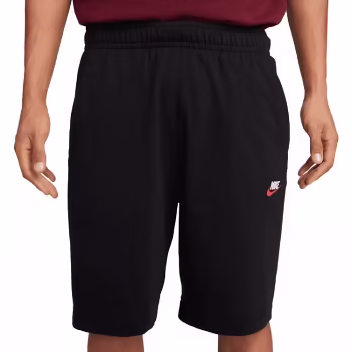 Sorti Nike M NSW CLUB JSY SHORT