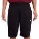 Sorti Nike M NSW CLUB JSY SHORT