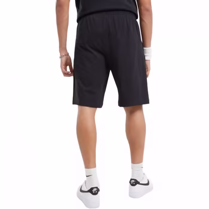 Sorti Nike M NSW CLUB JSY SHORT - 2