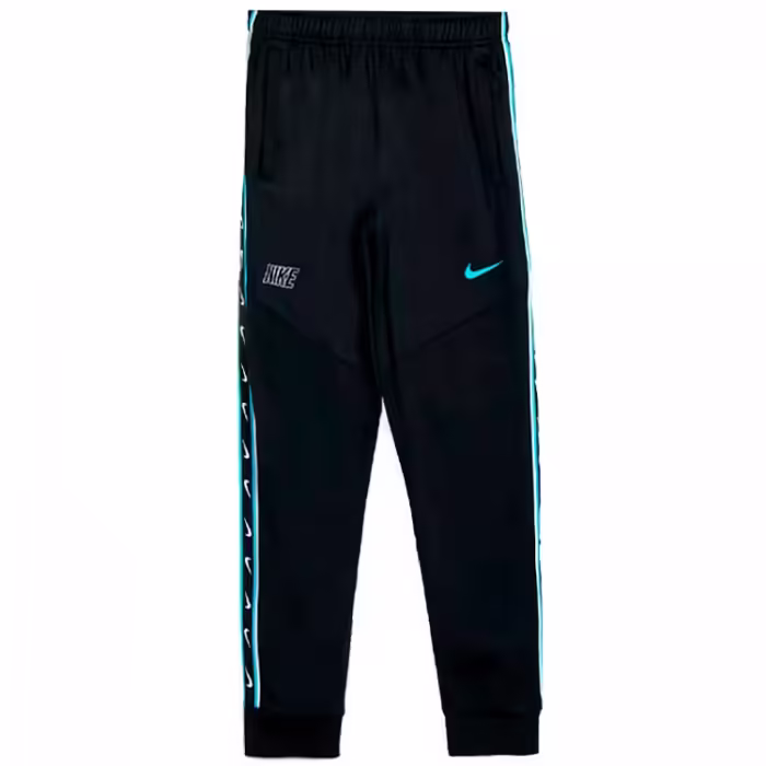 Брюки Nike B NSW REPEAT SW PK JOGGER