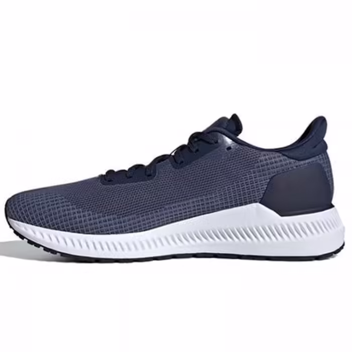 Incaltaminte Sport Adidas SOLAR BLAZE M