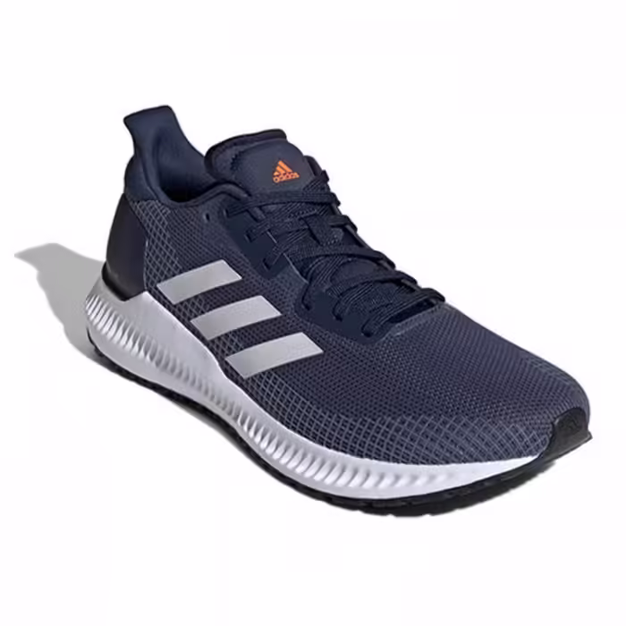 Incaltaminte Sport Adidas SOLAR BLAZE M - 3