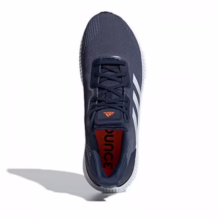 Incaltaminte Sport Adidas SOLAR BLAZE M - 5