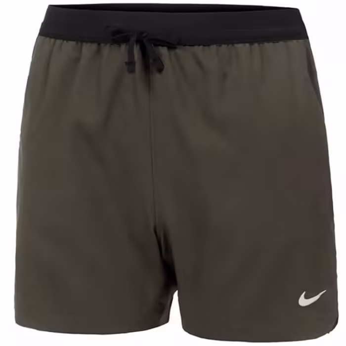 Sorti Nike B NK DF MULTI TECH SHORT - 5