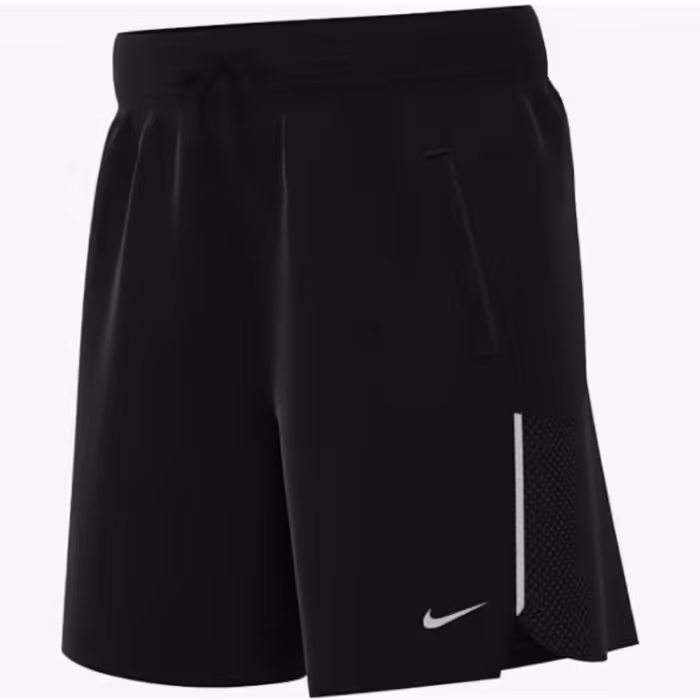 Sorti Nike B NK DF MULTI TECH SHORT Negru M - 6