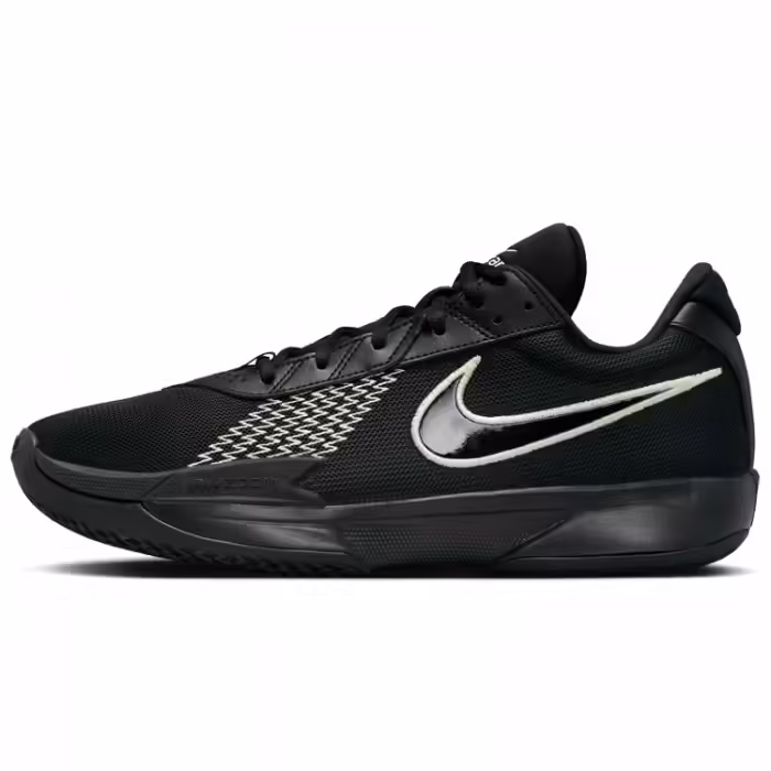 Кроссовки Nike AIR ZOOM G.T. CUT ACADEMY