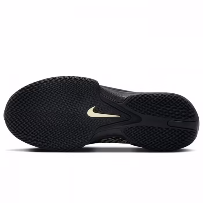 Кроссовки Nike AIR ZOOM G.T. CUT ACADEMY - 2