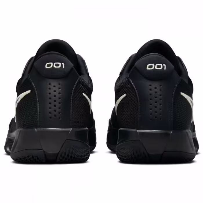 Кроссовки Nike AIR ZOOM G.T. CUT ACADEMY - 4