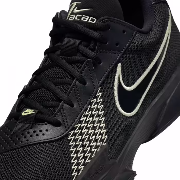 Кроссовки Nike AIR ZOOM G.T. CUT ACADEMY - 5