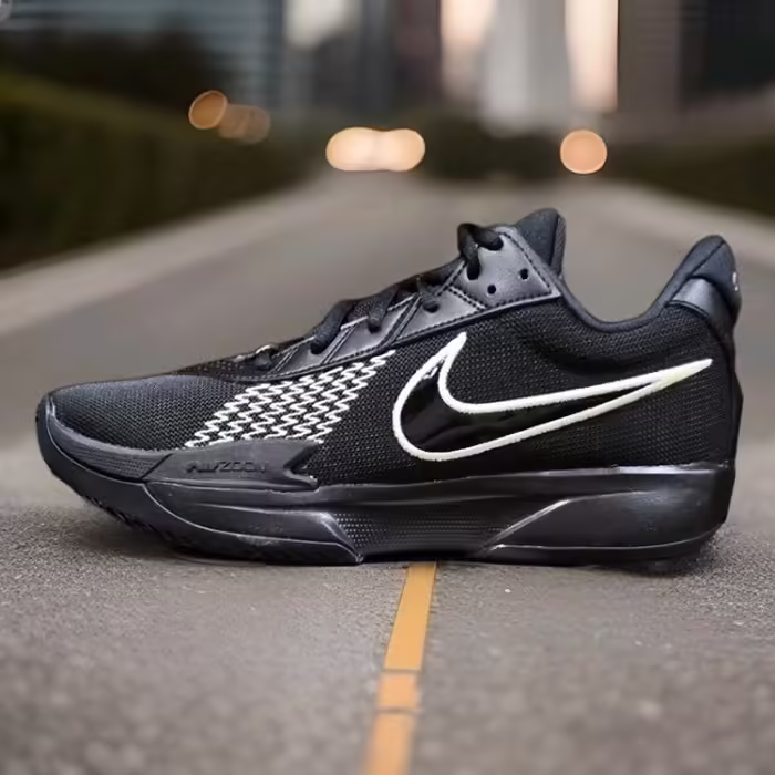 Incaltaminte Sport Nike AIR ZOOM G.T. CUT ACADEMY - 6