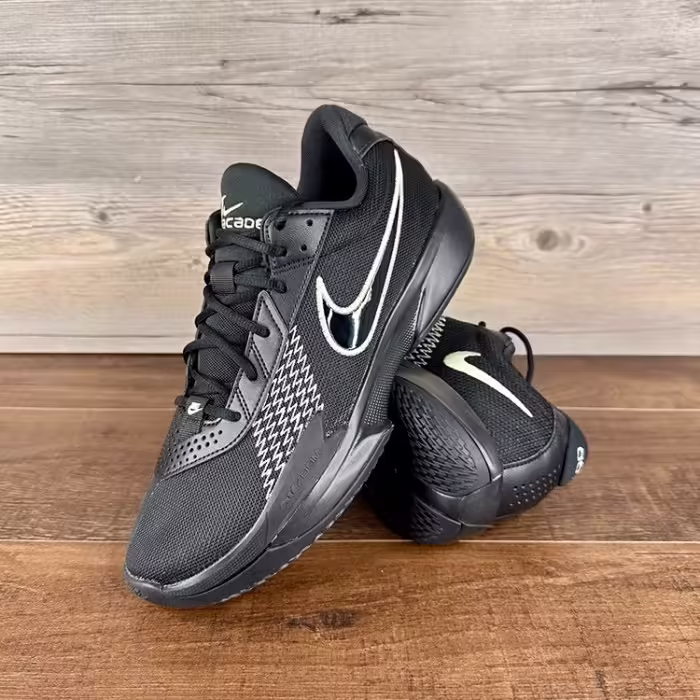 Incaltaminte Sport Nike AIR ZOOM G.T. CUT ACADEMY - 7