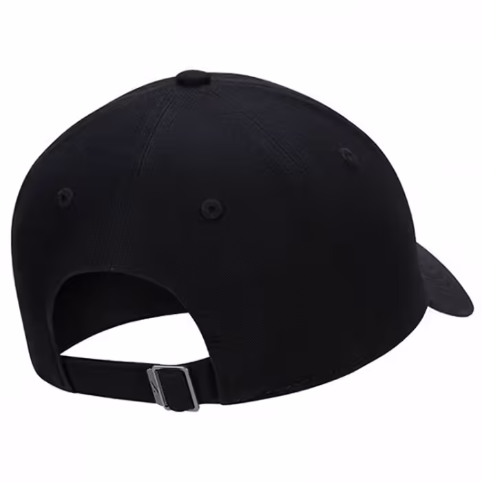 Chipiu Nike U NK CLUB CAP U CB FUT WSH L - 2