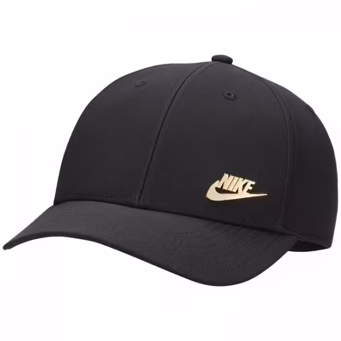 Кепка Nike U NK DF CLUB CAP S CB MTFUT L