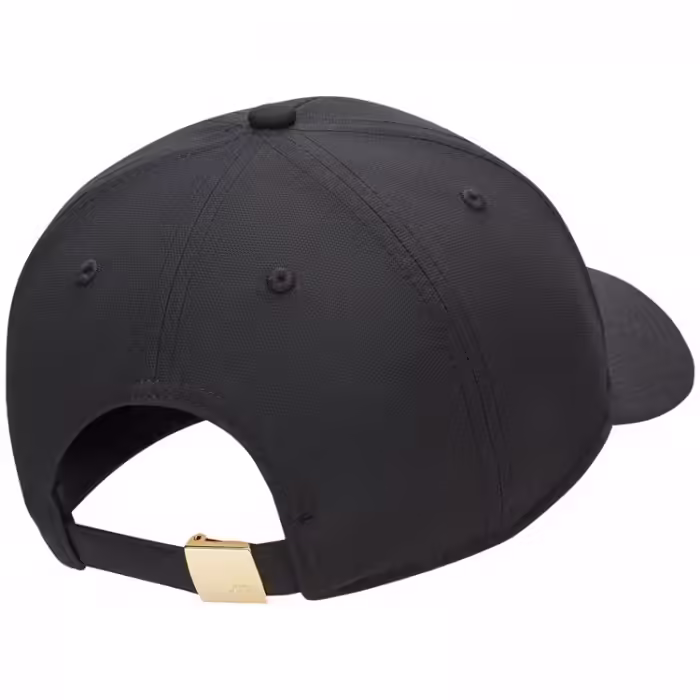 Кепка Nike U NK DF CLUB CAP S CB MTFUT L - 4