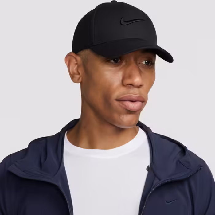 Chipiu Nike Dri-FIT Club