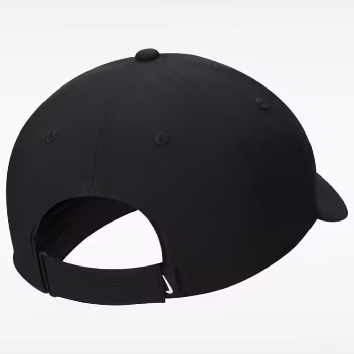 Chipiu Nike Dri-FIT Club - 2