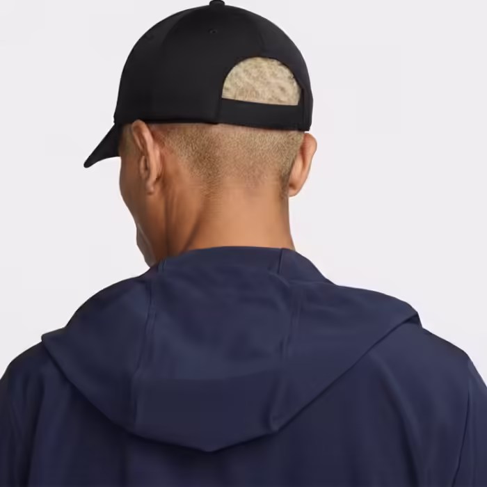 Chipiu Nike Dri-FIT Club - 3