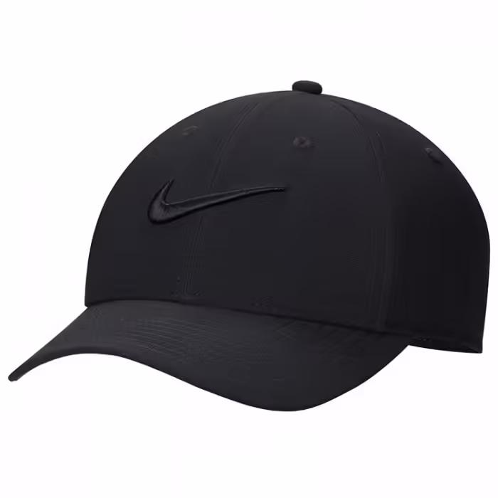 Chipiu Nike Dri-FIT Club - 4
