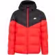 Scurta Nike M NK SF WR PL-FLD HD JKT