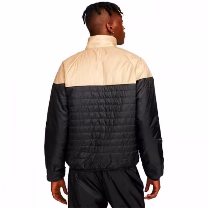 Scurta Nike M NK WR TF MIDWEIGHT PUFFER - 3