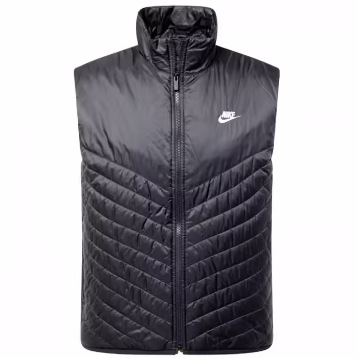 Vesta Nike M NK TF WR MIDWEIGHT VEST