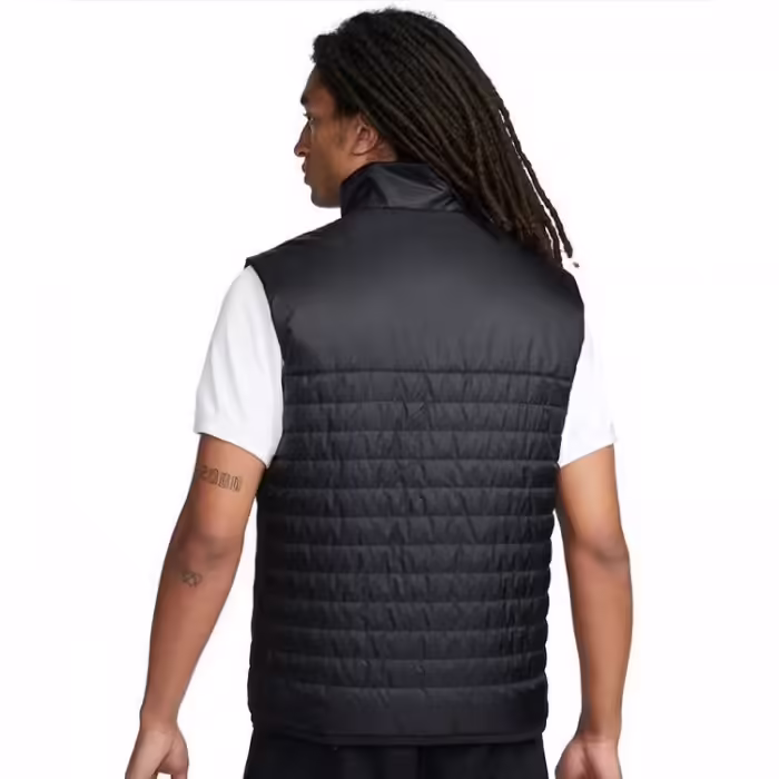 Vesta Nike M NK TF WR MIDWEIGHT VEST - 5