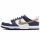 Кроссовки Nike DUNK LOW (GS)