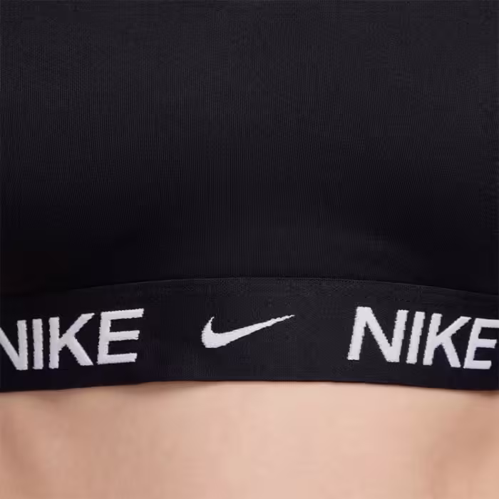 Bra sportive Nike W NK DF INDY LGT SPT BRA - 5