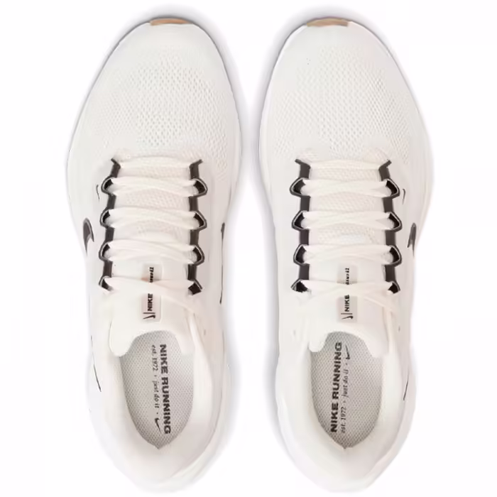 Incaltaminte Sport Nike AIR ZOOM PEGASUS 41 - 4