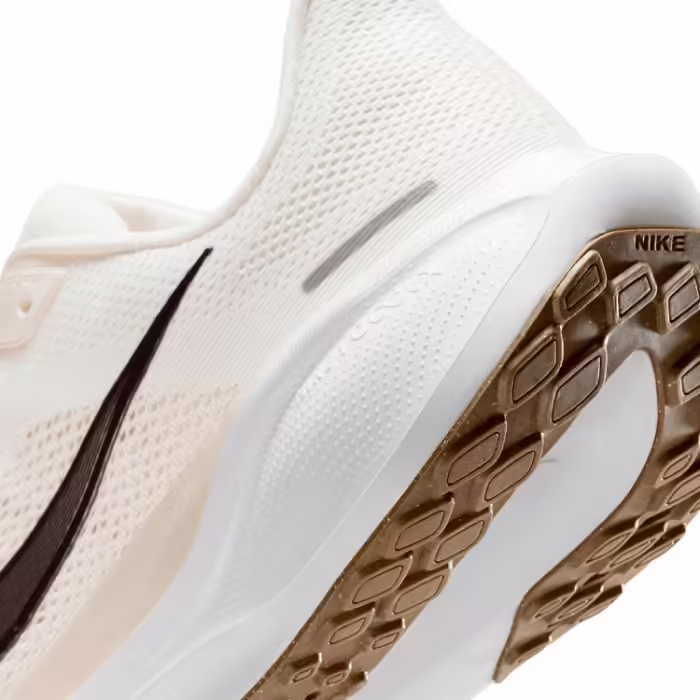 Incaltaminte Sport Nike AIR ZOOM PEGASUS 41 - 5