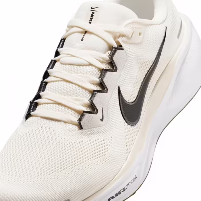 Incaltaminte Sport Nike AIR ZOOM PEGASUS 41 - 6