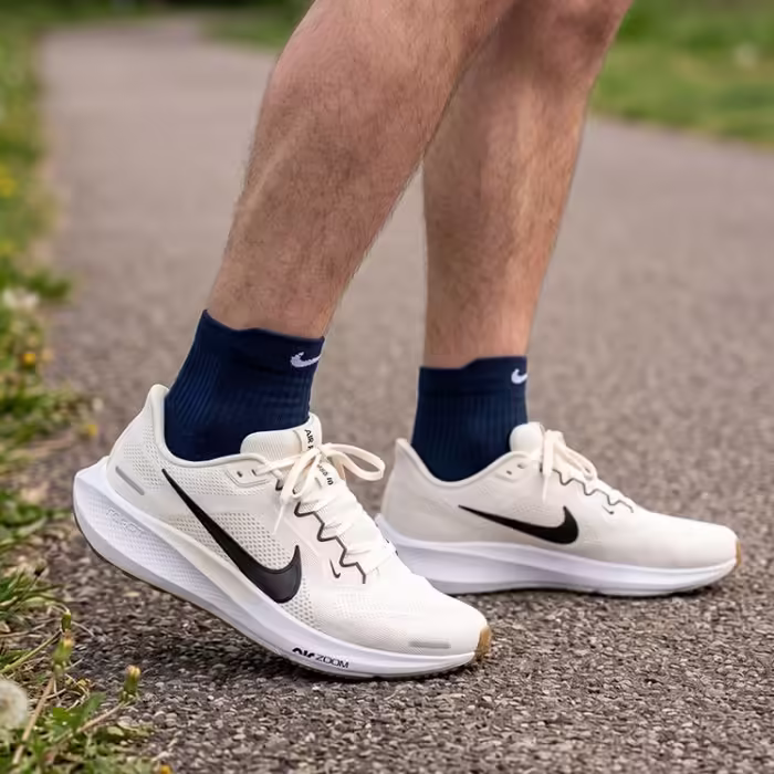 Incaltaminte Sport Nike AIR ZOOM PEGASUS 41 - 7