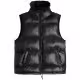 Vesta Nike K NSW TF RPL HGH SYNFL VEST UL