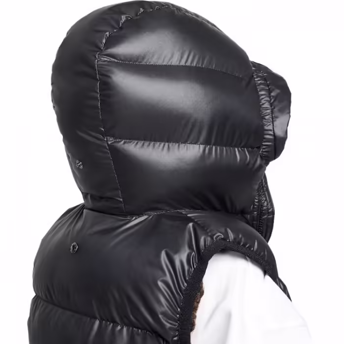 Vesta Nike K NSW TF RPL HGH SYNFL VEST UL - 5