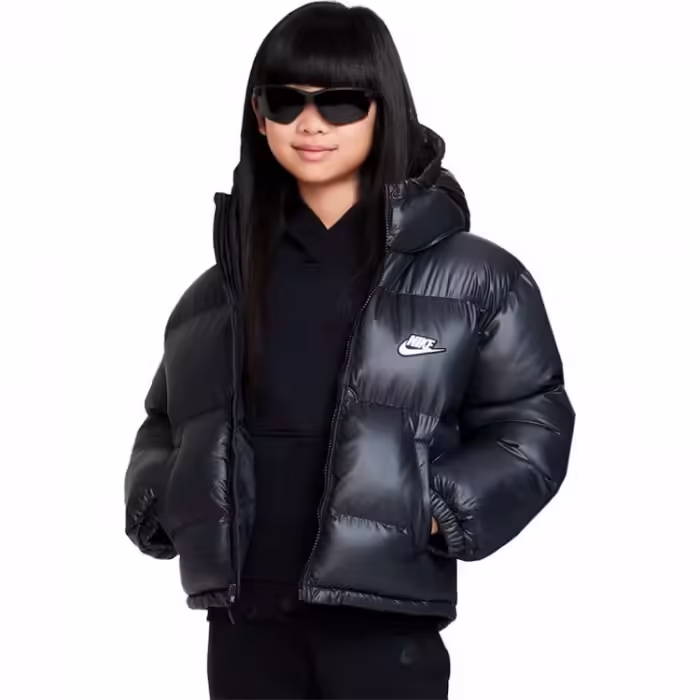 Scurta Nike K NSW TF RPL HGH SYNFL JKT ULT