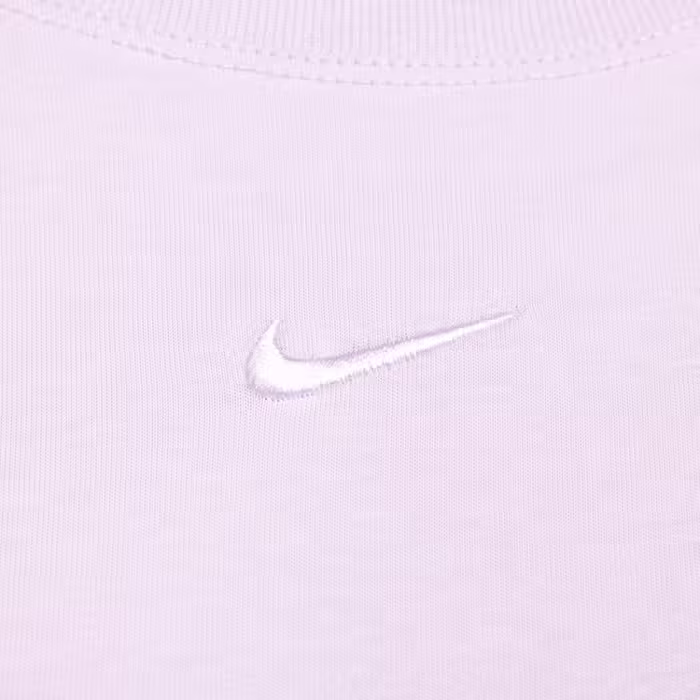 Tricou Nike WMNS NSW TEE ESSNTL LBR - 2