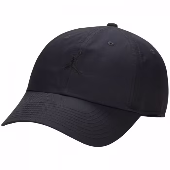 Кепка Nike J CLUB CAP US CB JUMPMAN
