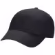 Кепка Nike J CLUB CAP US CB JUMPMAN