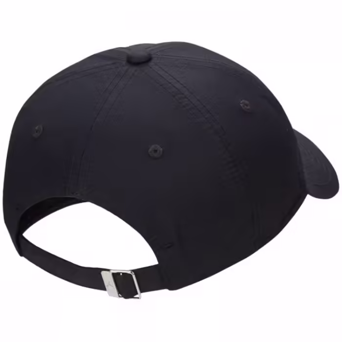 Кепка Nike J CLUB CAP US CB JUMPMAN - 2