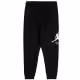 Pantaloni Nike M J ESS FLC BASELINE PANT