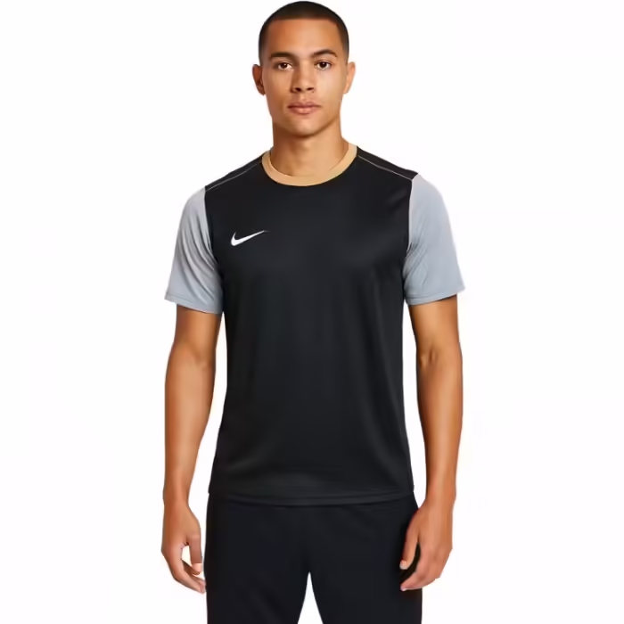 Футболка Nike M NK DF ACDPR24 SS TOP K