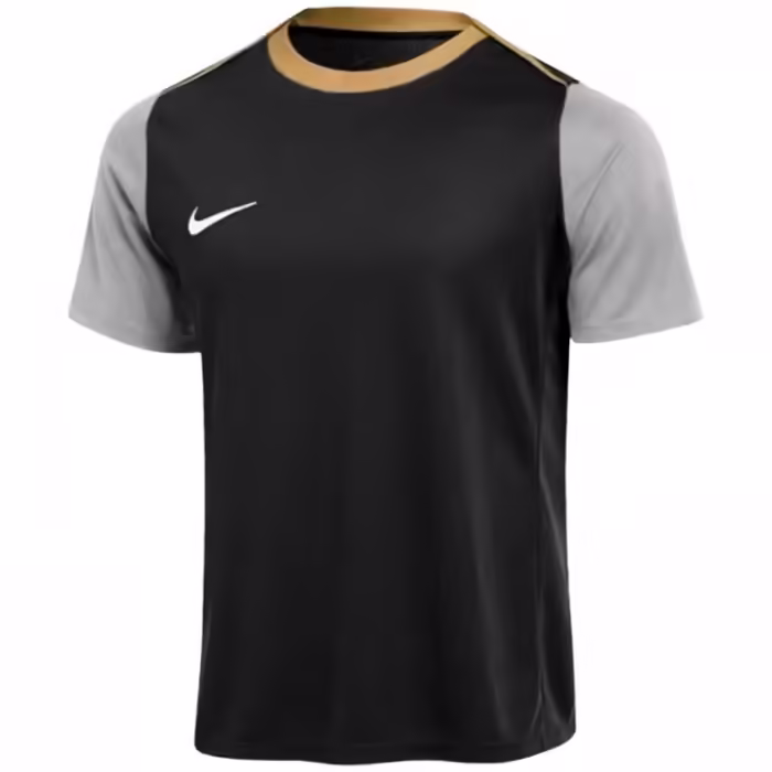 Футболка Nike M NK DF ACDPR24 SS TOP K - 2