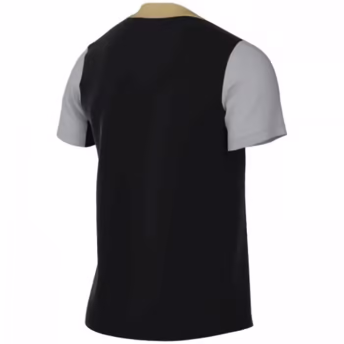 Футболка Nike M NK DF ACDPR24 SS TOP K - 3