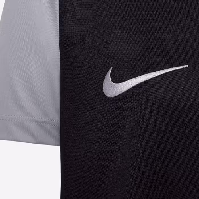 Tricou Nike M NK DF ACDPR24 SS TOP K Negru-gri L - 8