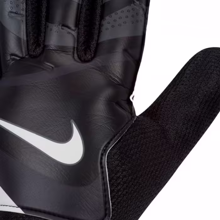 Перчатки вратарские Nike GK MATCH - HO23 - 2