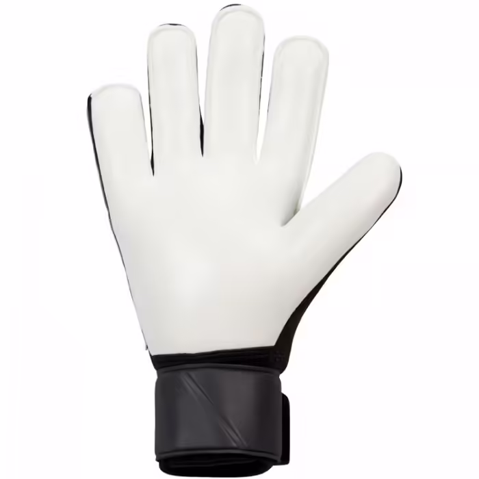 Перчатки вратарские Nike GK MATCH - HO23 - 3