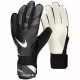 Перчатки вратарские Nike GK MATCH JR - HO23