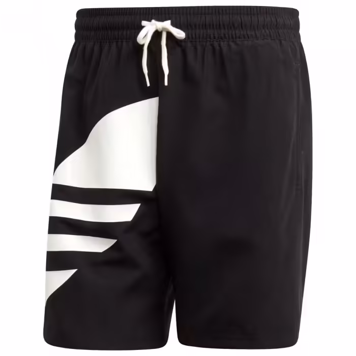 Sorti pentru inot Adidas BIG TREFOIL SWM