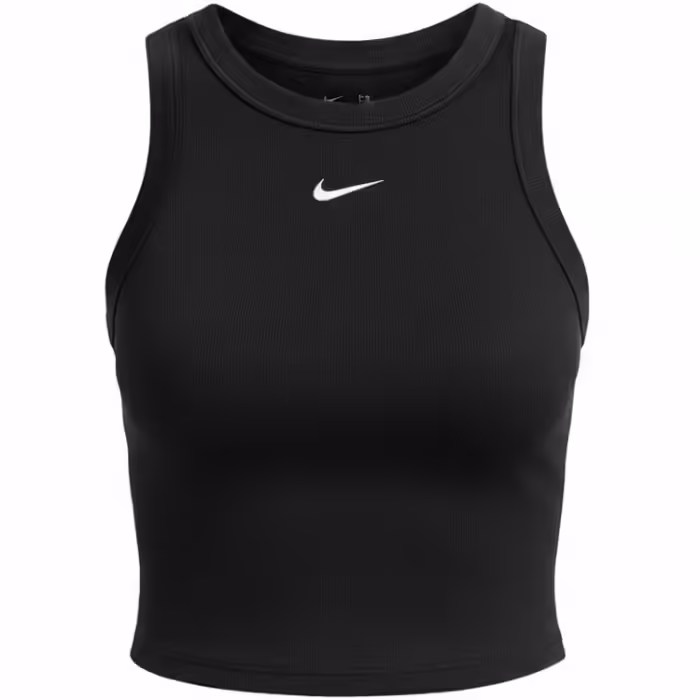 Майка Nike One Fitted - 3