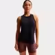 Майка Nike ONE CLASSIC DRI-FIT Черный S